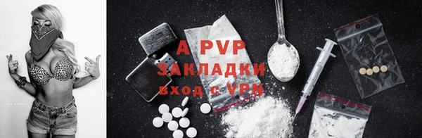 молекула духа Белокуриха