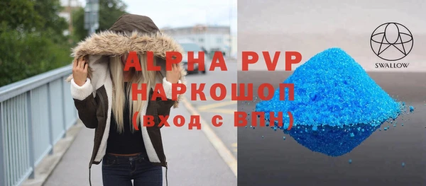 ECSTASY Семикаракорск