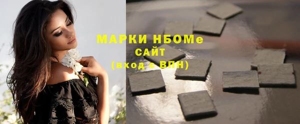 амф Богородицк