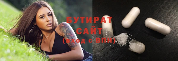 твердый Богородск