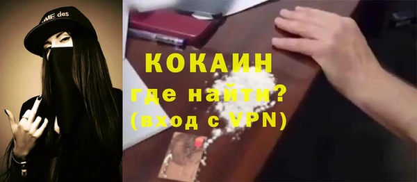 твердый Богородск